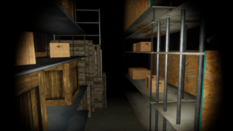 Midnight Shift Remake screenshot