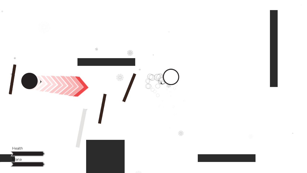 Games like Neyney Royal