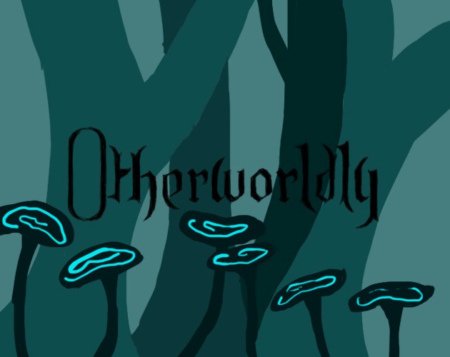 Games like Otherworldly