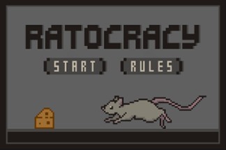 Ratocracy Image