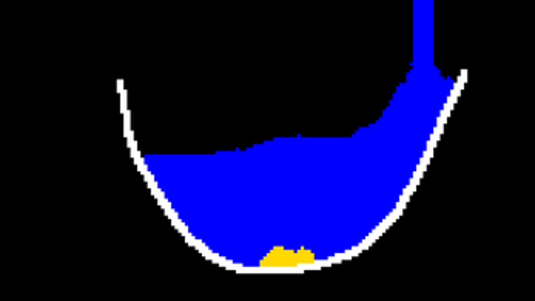 SimulationX Image