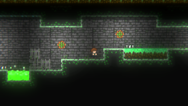 Soul'Scapist Image