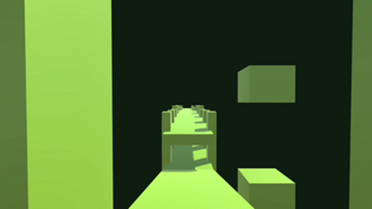 Sprint Zone screenshot