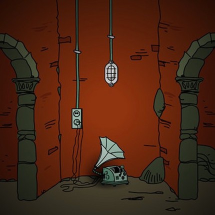 Submachine Complete Collection screenshot