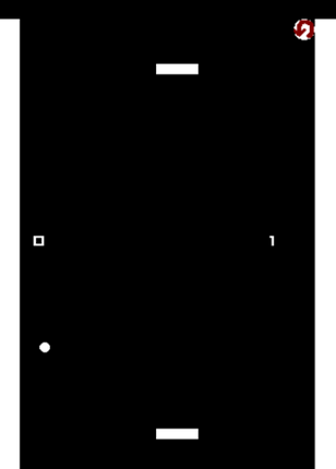 NOW FREE - Techs Fanmade Arcade Collection screenshot
