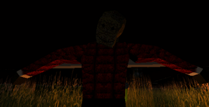 The Farm Image