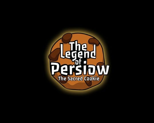 The Legend of Persiow (2018/2) Game Cover