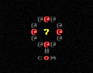 Games like Virus Dot Com