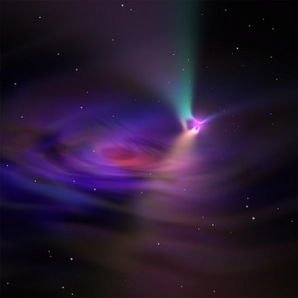 Visitations Image