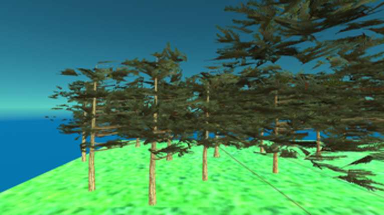WURMKITSCHITSCH. a dreams anthology. screenshot