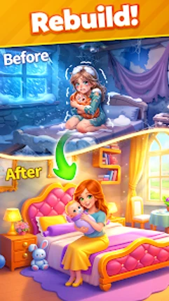 Story Match Image