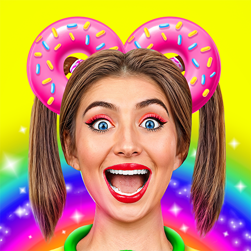 Games like Multi DO Sort Puzzle Games