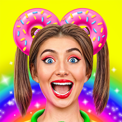 Multi DO Sort Puzzle Games Image
