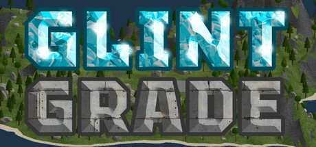 Games like Glint Grade