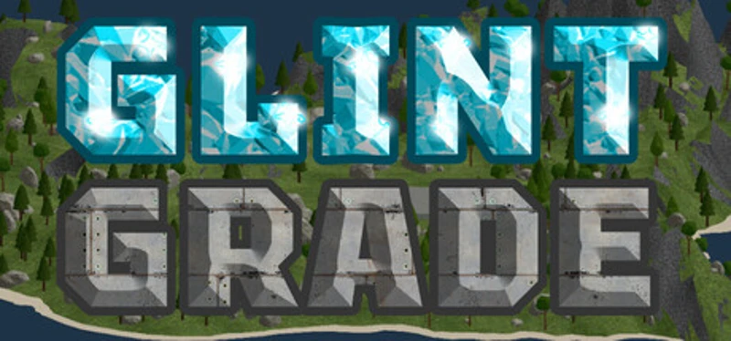 Glint Grade Image