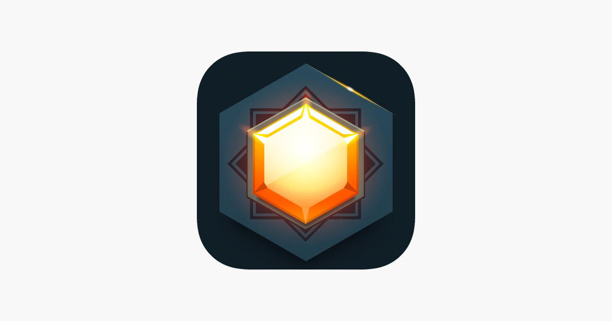 Games like Hexa Block Puzzle! Brain Games