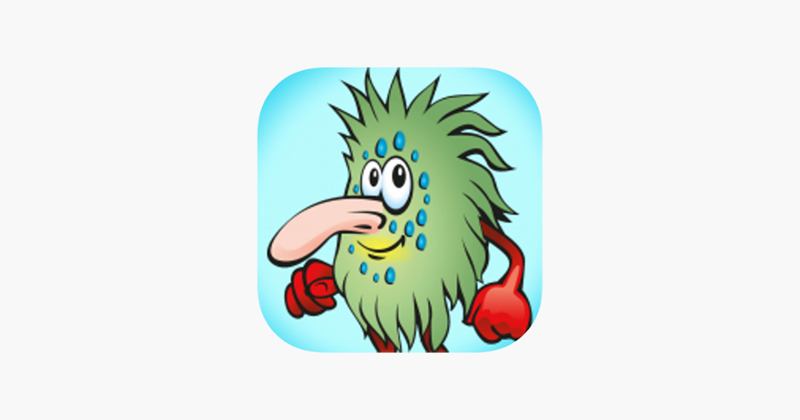 Hilarious-Monsters Image