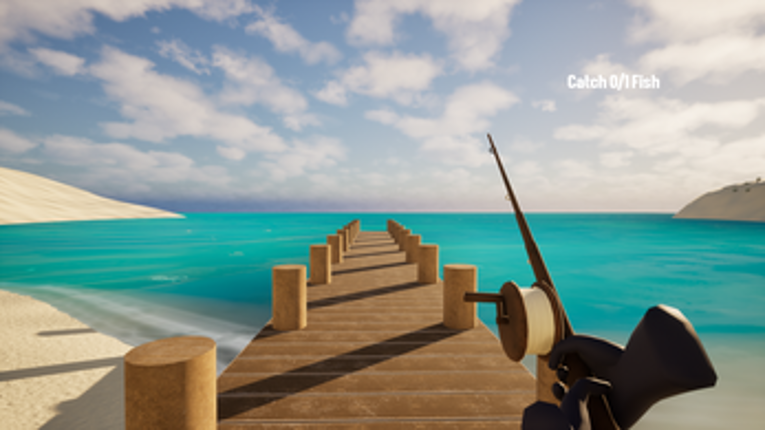 HookTown Image