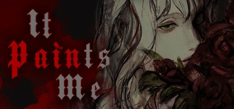 Games like It Paints Me