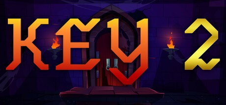 Games like Key 2