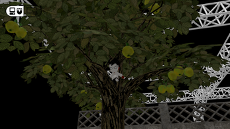 KnownNothing screenshot