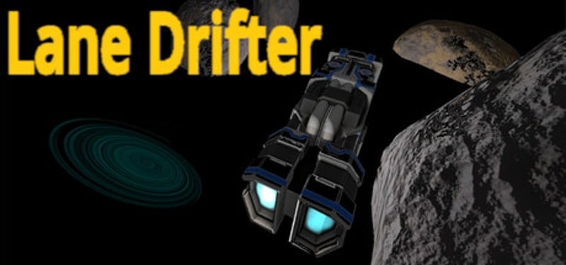 Lane Drifter Image