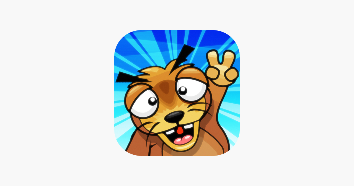 Games like Lemmings Are Crazy