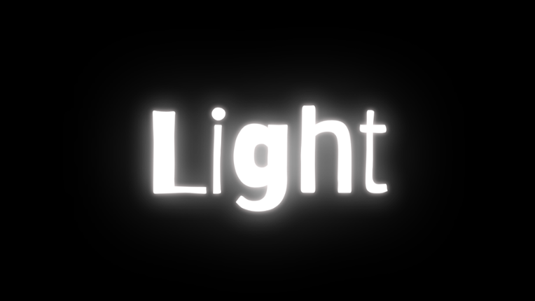 Light Image