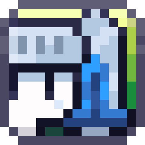 Games like Little Wars