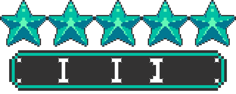 Mana Artisan: Volume 1 Image