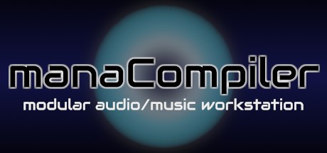 Games like manaCompiler