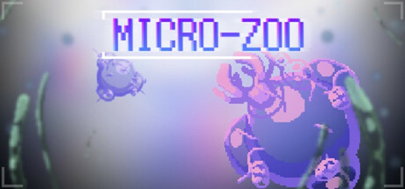 MICRO-ZOO Image