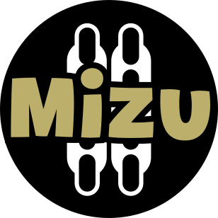 Games like Mizu