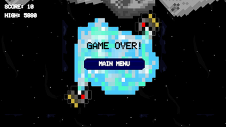 Moonner_War screenshot