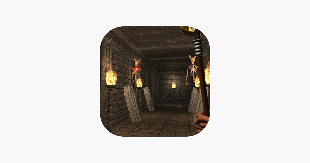 Games like Mystery Tomb Adventure