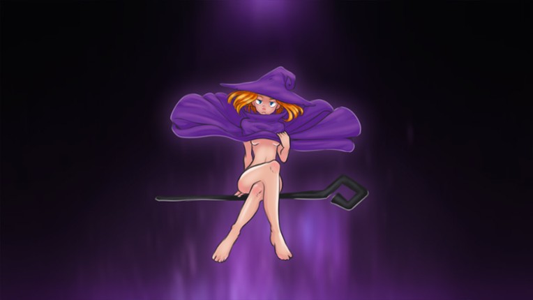 Nayla's Castle Image