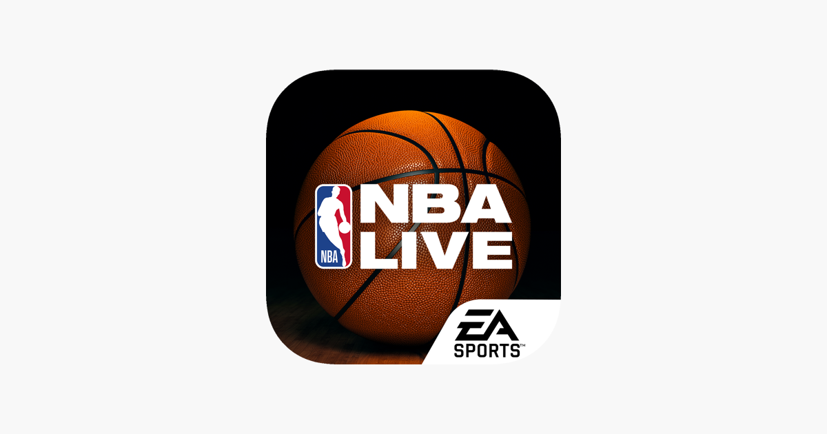 Games like NBA LIVE Mobile Basketball
