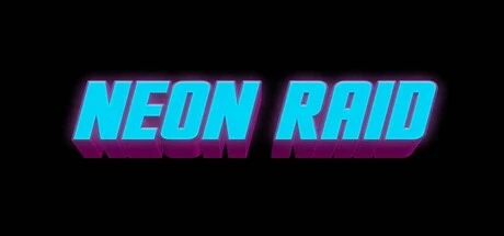 Games like NEON RAID