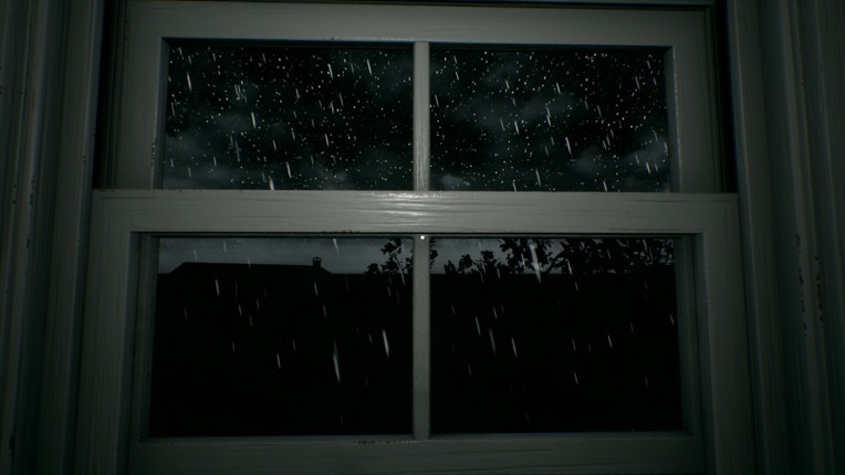 Nightmare screenshot