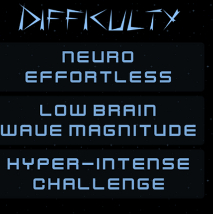 Nova Strike screenshot
