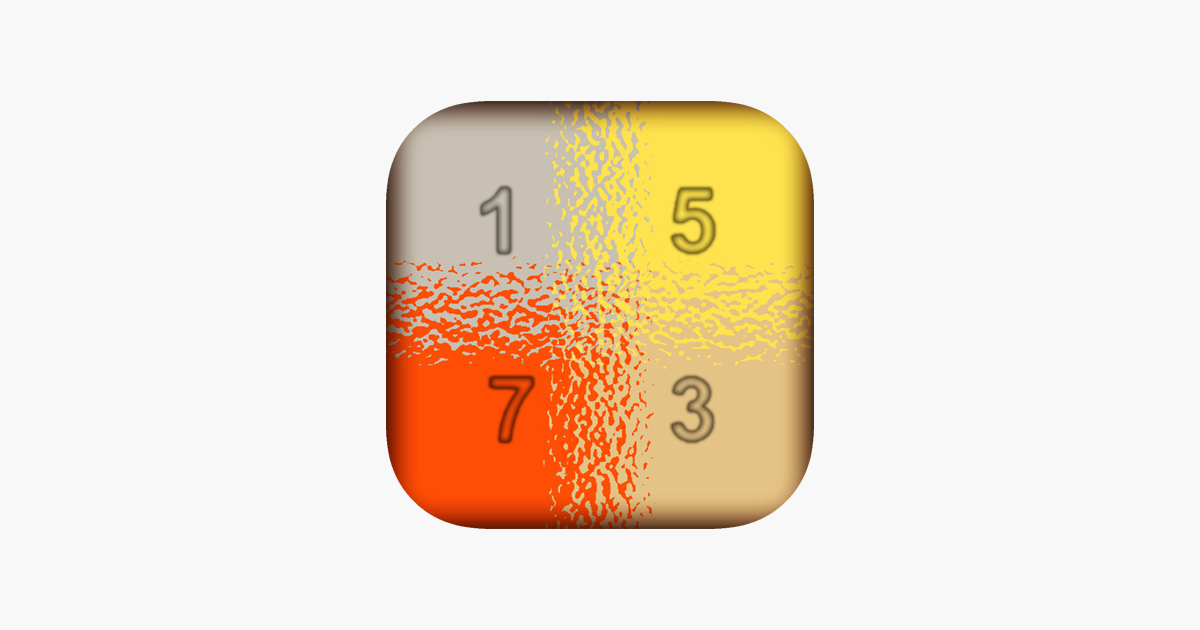 Games like Numbers Puzzle. Get 10