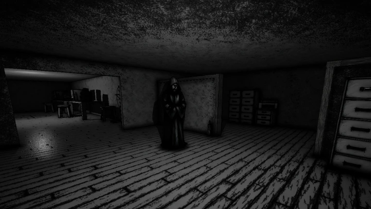 OBOSRACA screenshot
