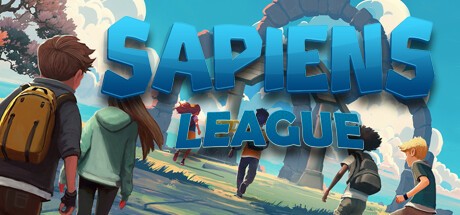 Games like Sapiens League