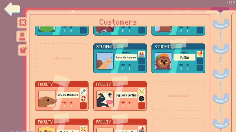 Omelet You Cook screenshot