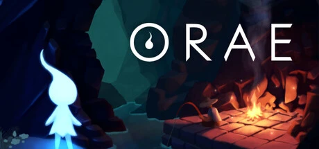Games like ORAE