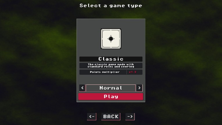 PANEMA screenshot