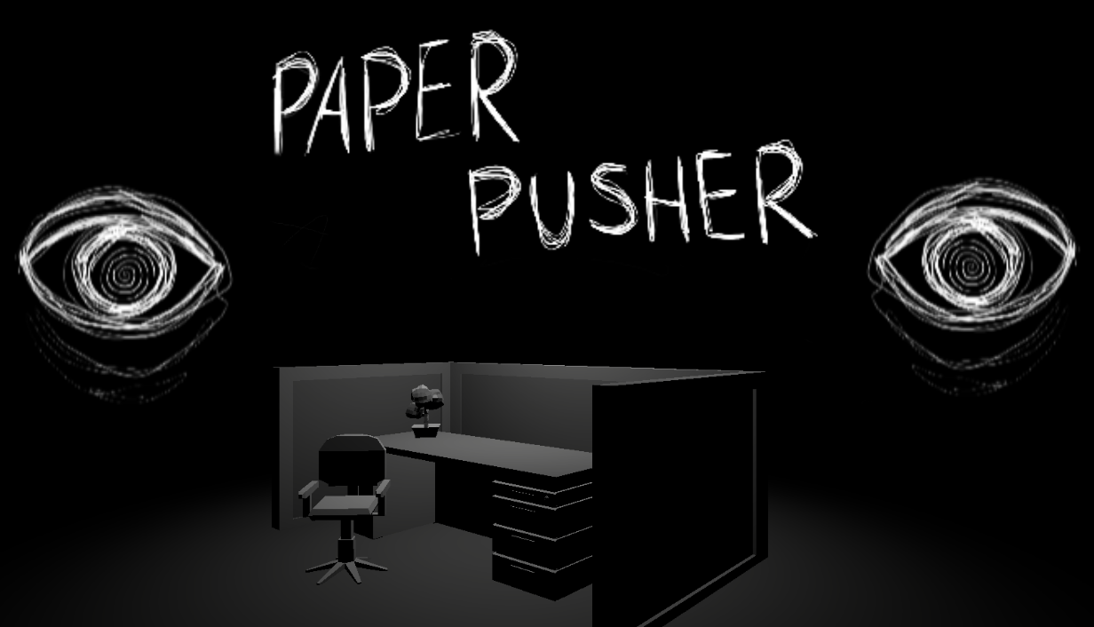 Games like Paper Pusher