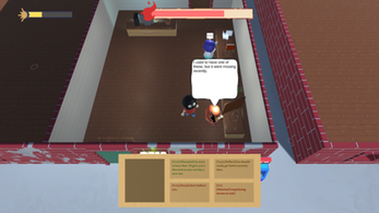Pawn & Purloin Image