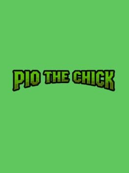 Games like Pío the Chick