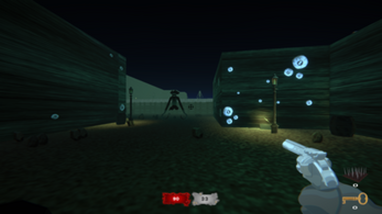 Pirate Slay-arrr Image